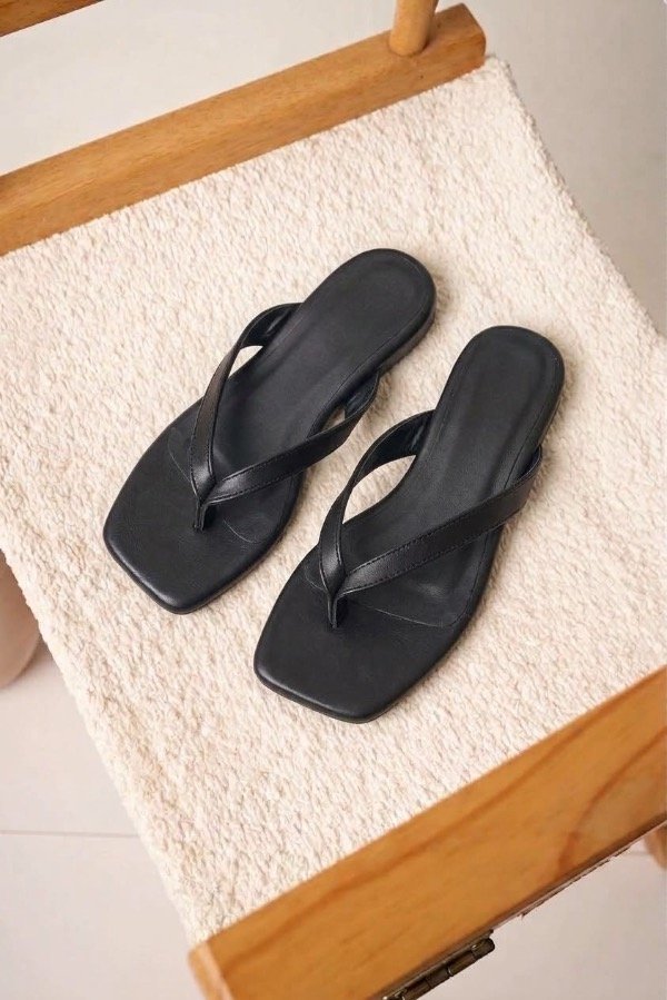 Producto - Syros