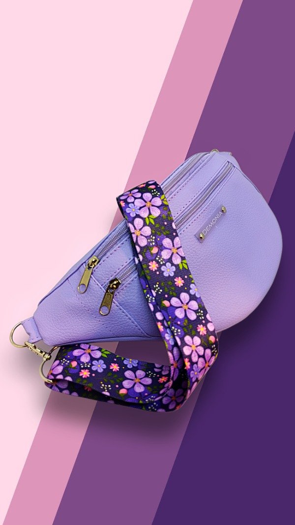 Producto - KeLLy [ Lavanda ]