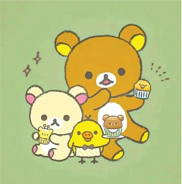 Producto - Kit De Pintura Con Diamantes Diamond Painting Bastidor 30X30cm ASB