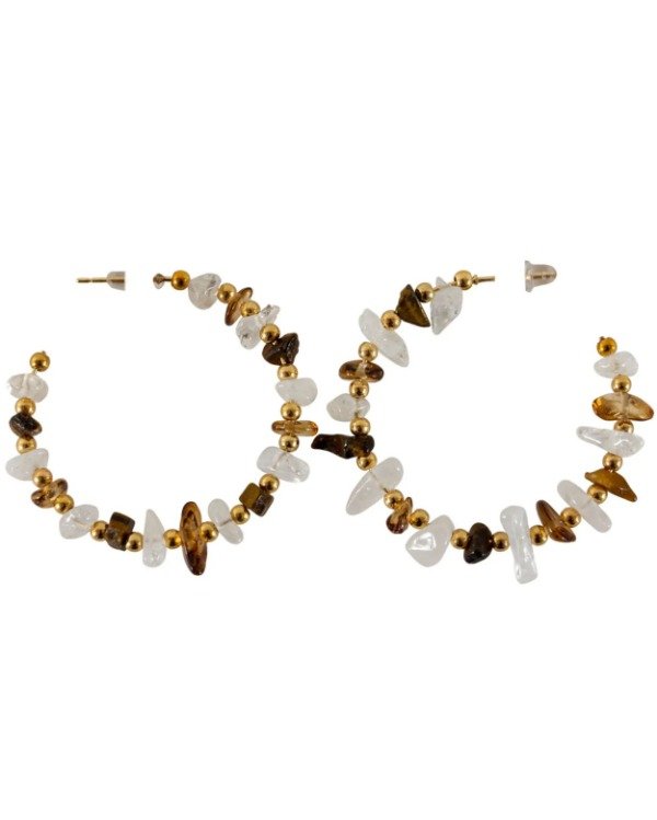 Producto - Aros Costa