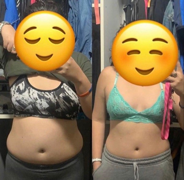 Miniatura de producto - 8