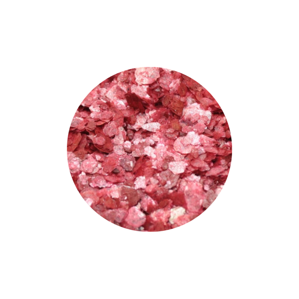 Producto - ECO DRUSA