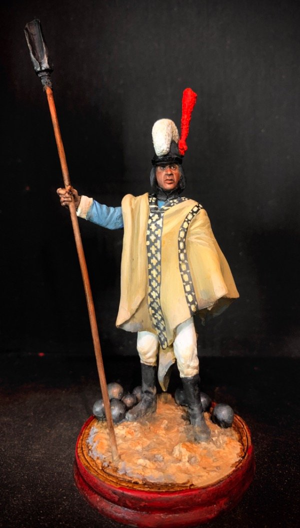 Miniatura de producto - 3