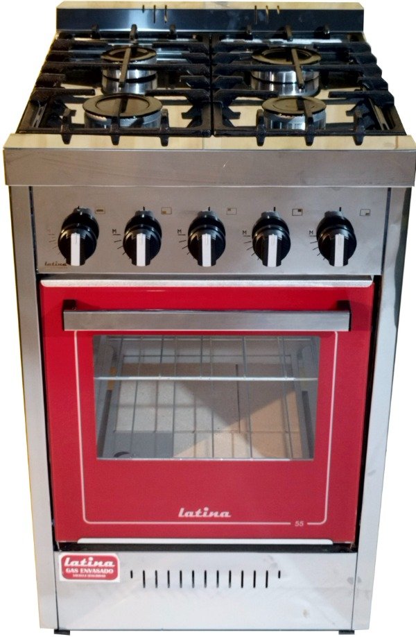 Miniatura de producto - 4