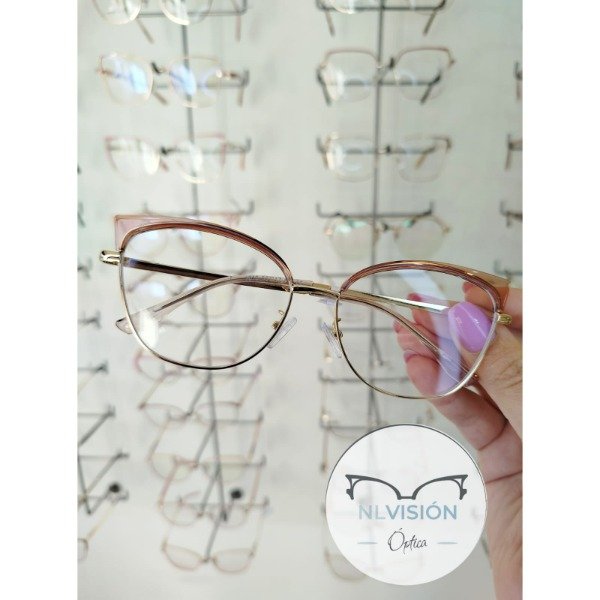 Producto - Armazon Narela