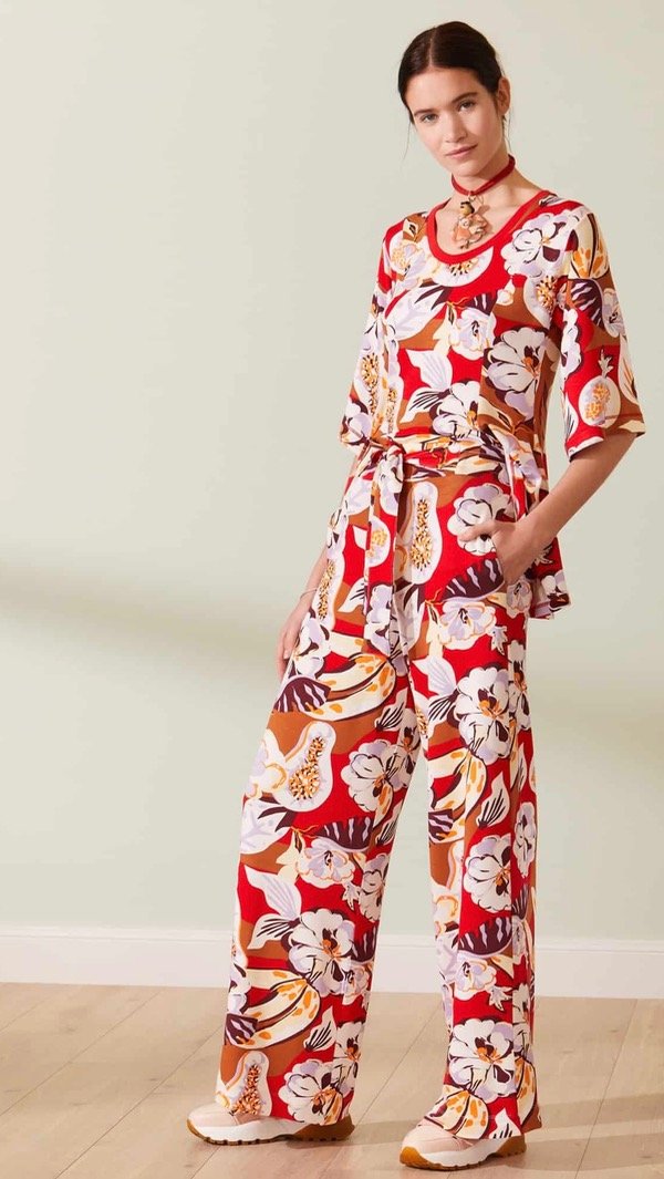 Producto - Conjunto henry Jazmin Chebar