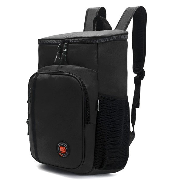 Miniatura de producto - 11