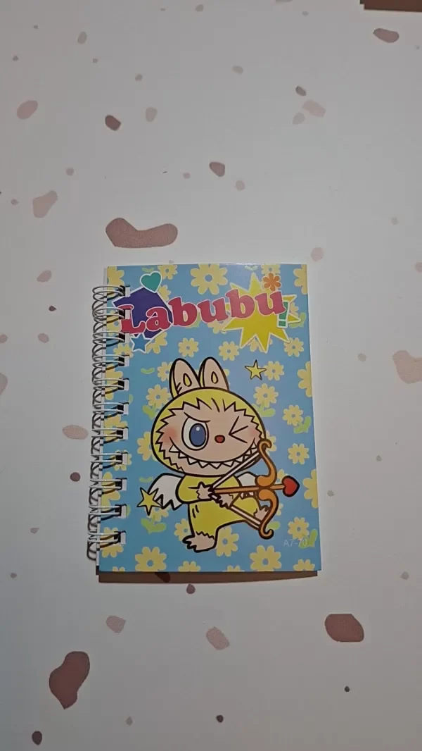 Miniatura de producto - 2