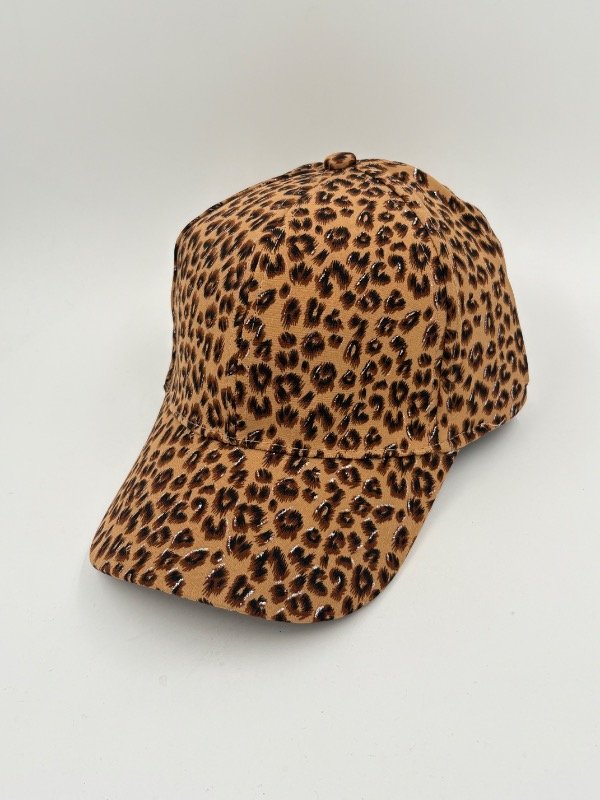 Producto - Gorras fashion 1