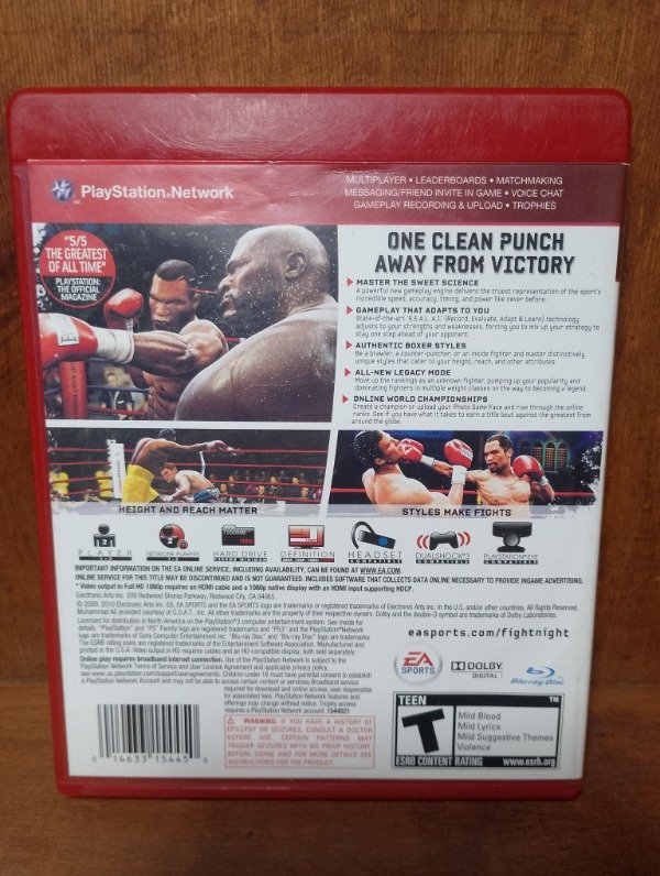 Miniatura de producto - 1