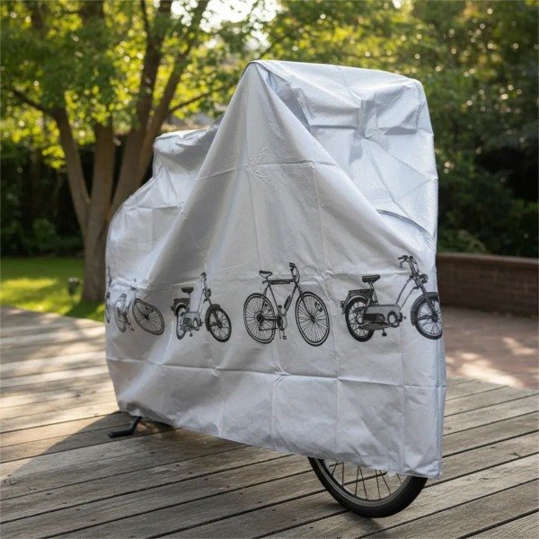 Miniatura de producto - 6