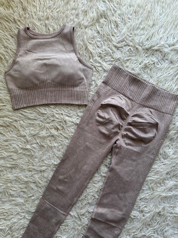 Producto - SET VENECIA