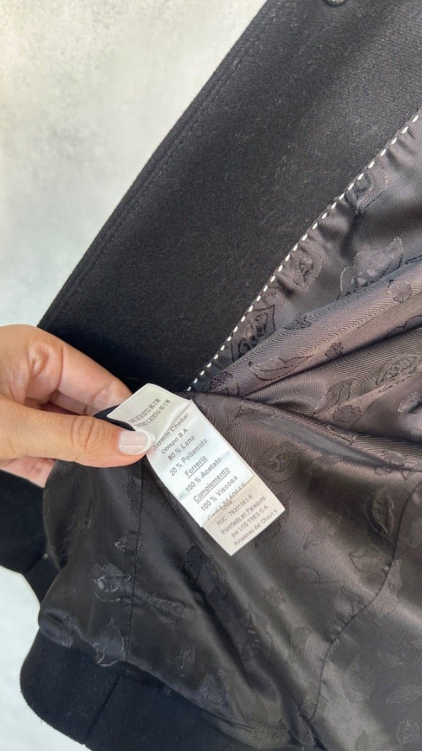 Miniatura de producto - 7