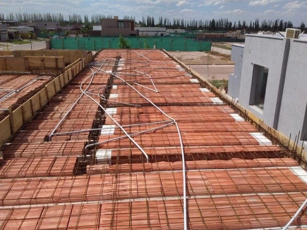 Miniatura de producto - 13