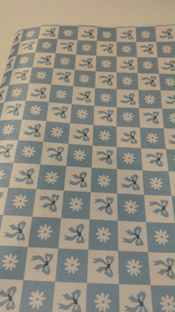 Producto - Gabardina Fasta