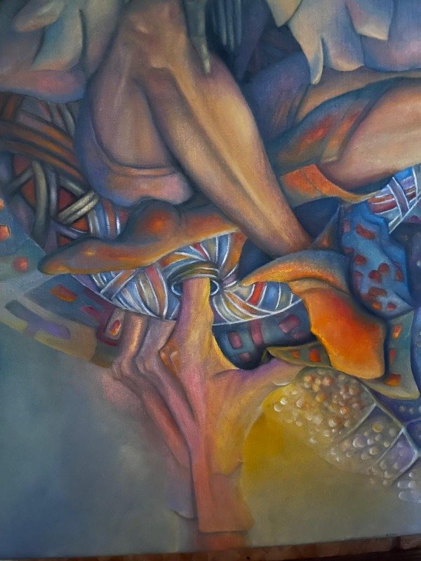 Miniatura de producto - 6