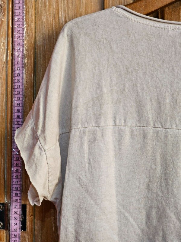 Miniatura de producto - 7