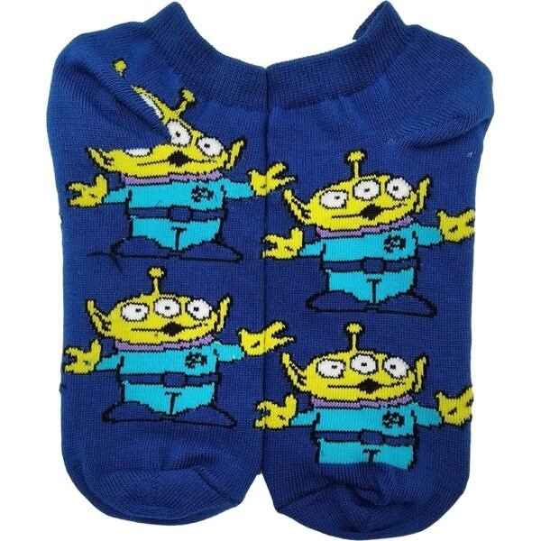 Producto - Soquete Toy Story- Estamos Agradecidos