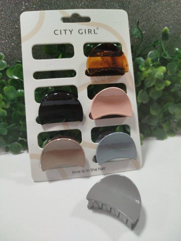 Producto - BROCHE CHICO CITY GIRL