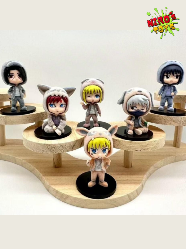 Miniatura de producto - 0