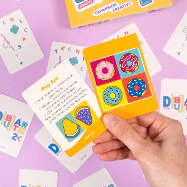 Miniatura de producto - 1