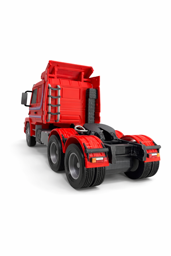 Miniatura de producto - 4