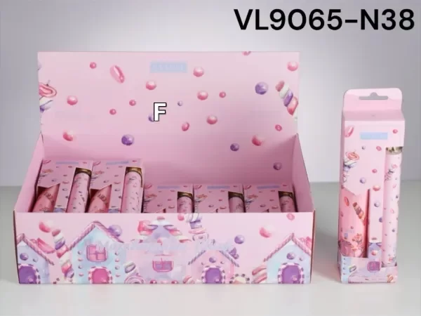 Miniatura de producto - 7