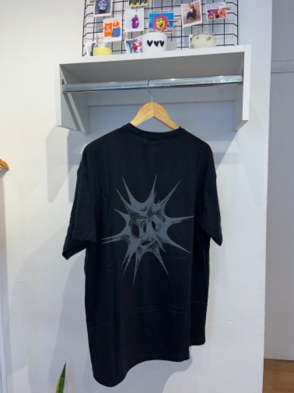 Producto - Remeron Virus