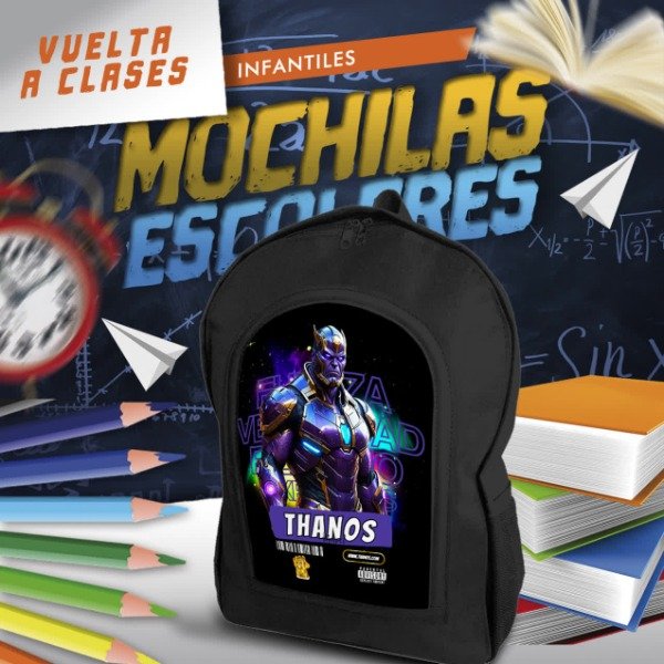 Miniatura de producto - 19