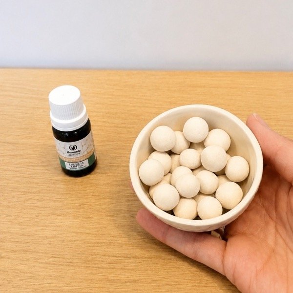 Producto - Aromatizador