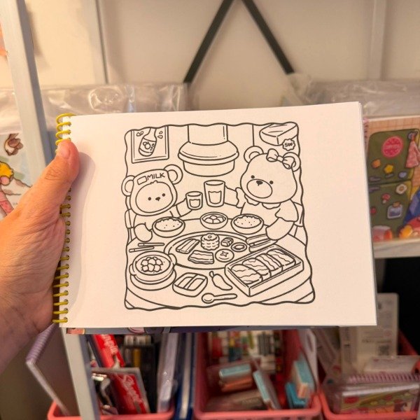 Miniatura de producto - 7