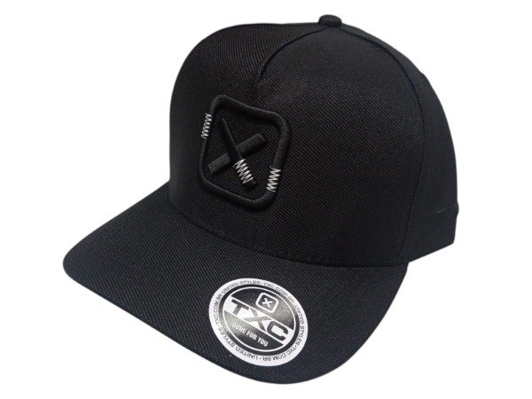 Producto - TXC Modelo 2
