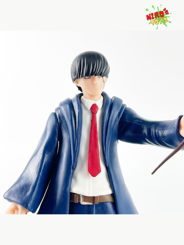 Miniatura de producto - 4