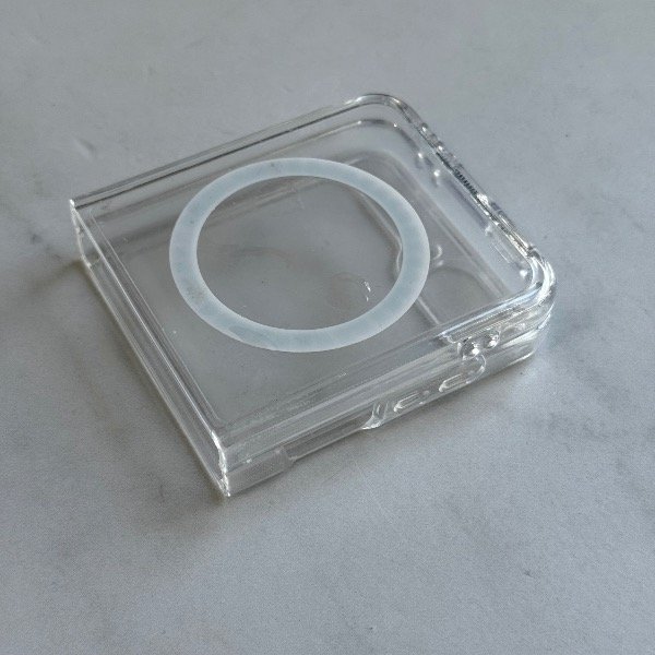 Miniatura de producto - 4