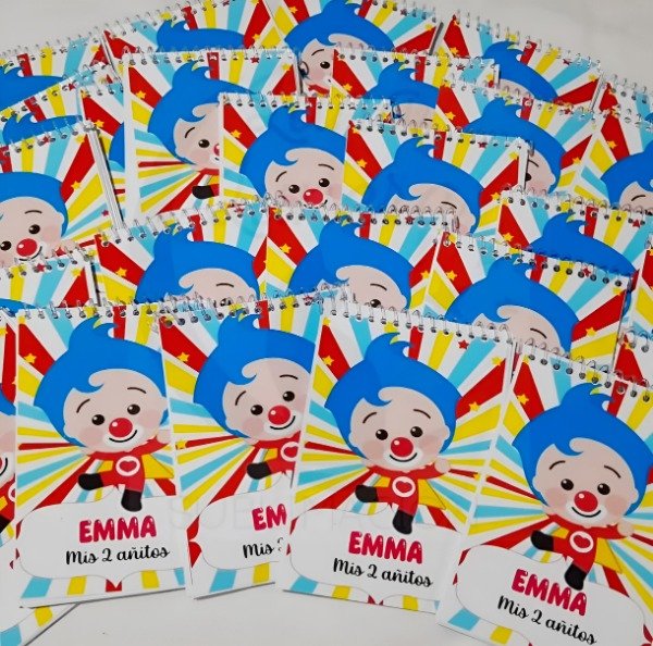 Miniatura de producto - 1