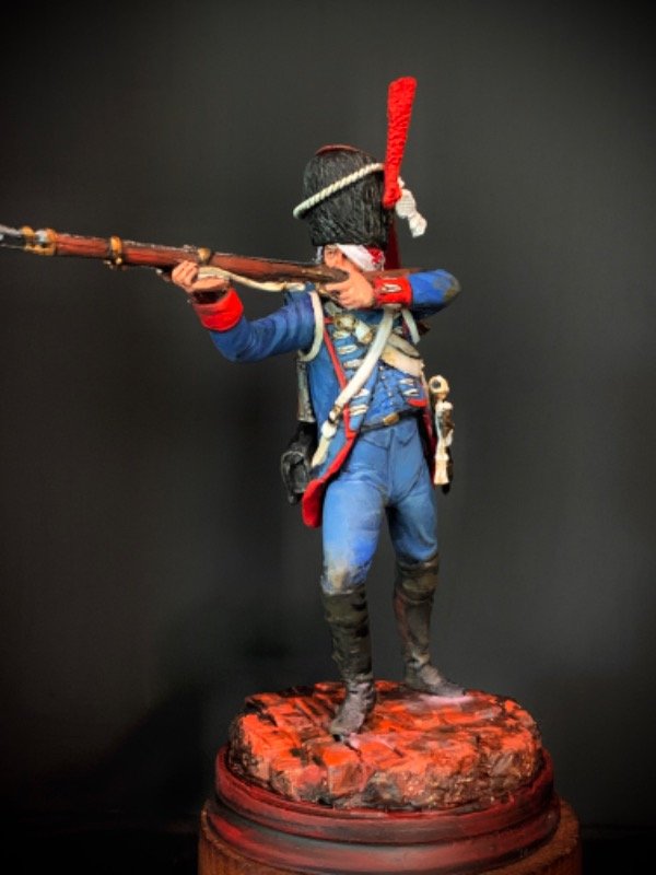 Miniatura de producto - 5