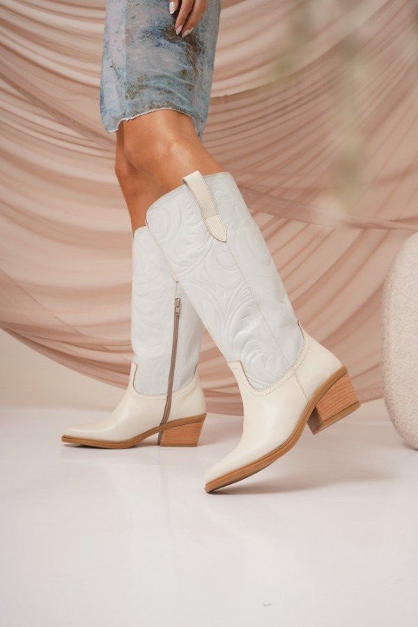 Producto - CATALEYA