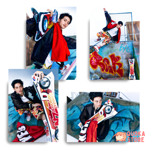 Miniatura de producto - 0