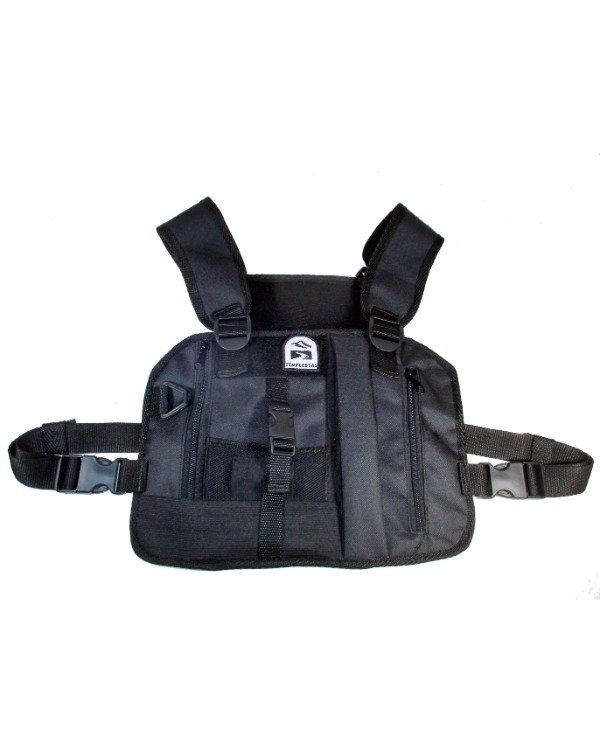 Producto - Air plus 2.0