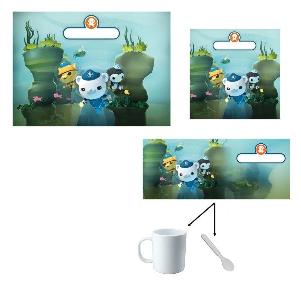 Miniatura de producto - 5