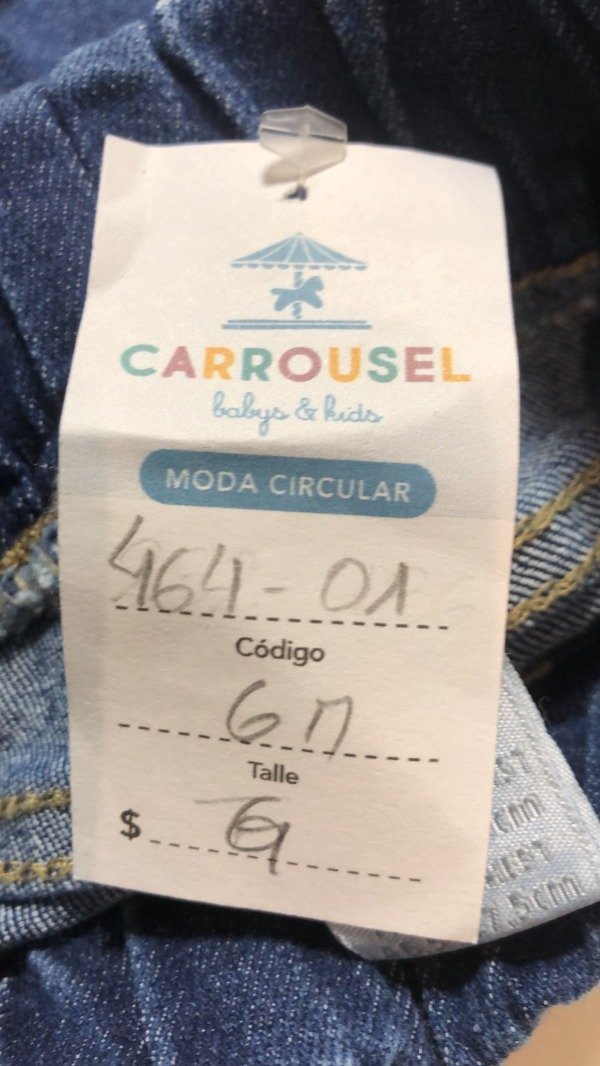 Miniatura de producto - 4
