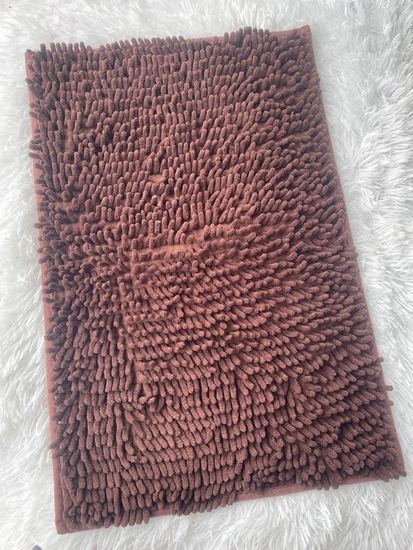 Producto - Alfombra shaggy