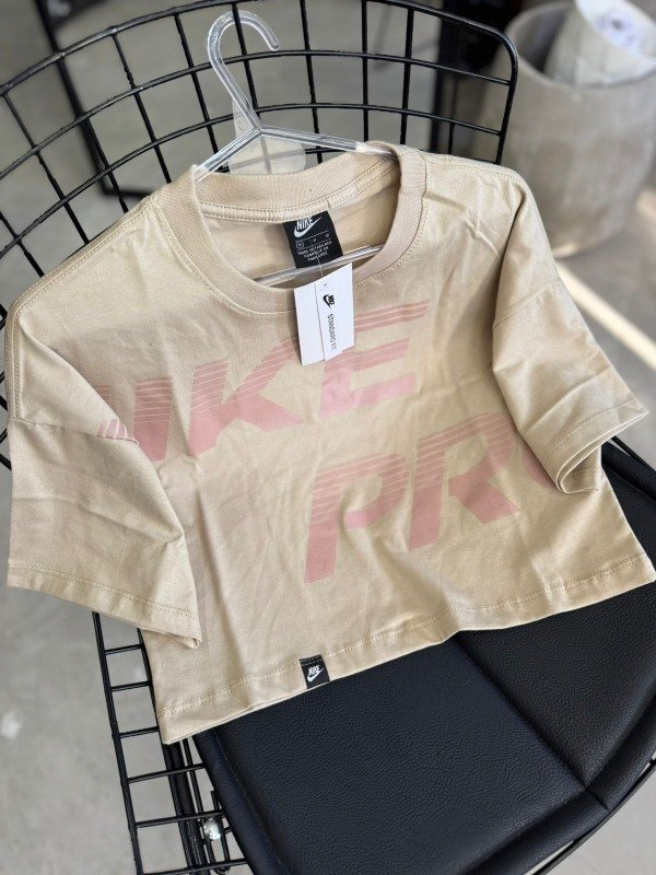 Miniatura de producto - 9