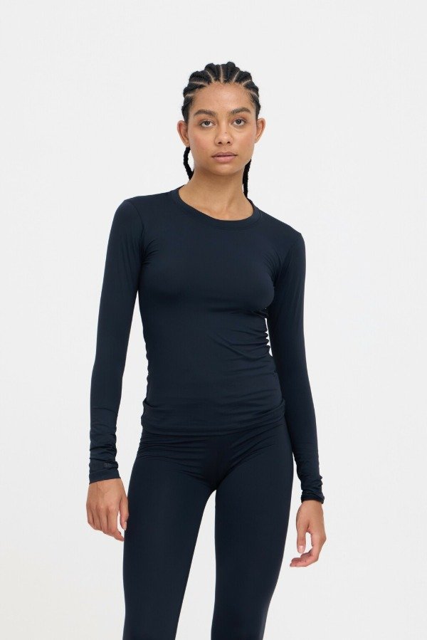 Producto - REMERA TERMICA PIEL DE ANGEL - BASSET