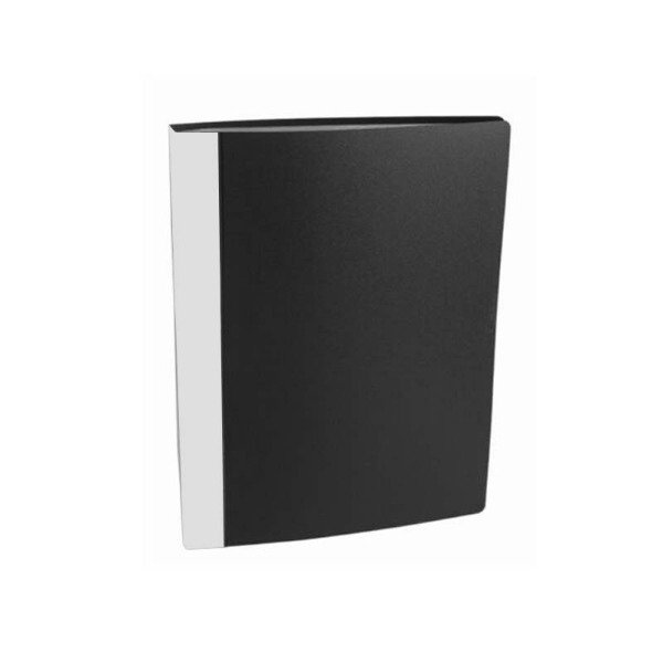 Producto - Carpeta Plastica con 40 folio A4