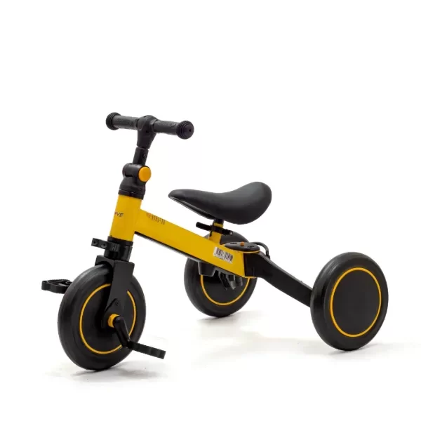 Miniatura de producto - 7