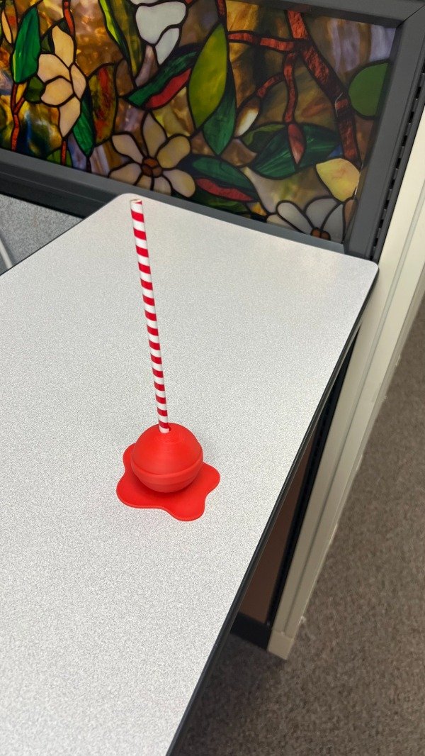 Miniatura de producto - 5