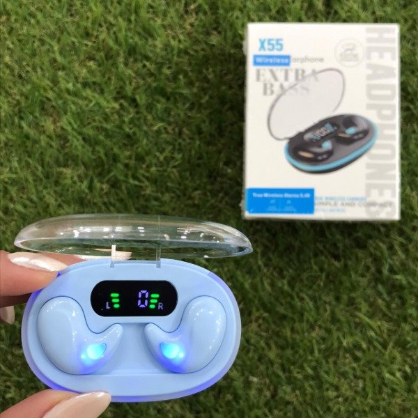 Miniatura de producto - 0