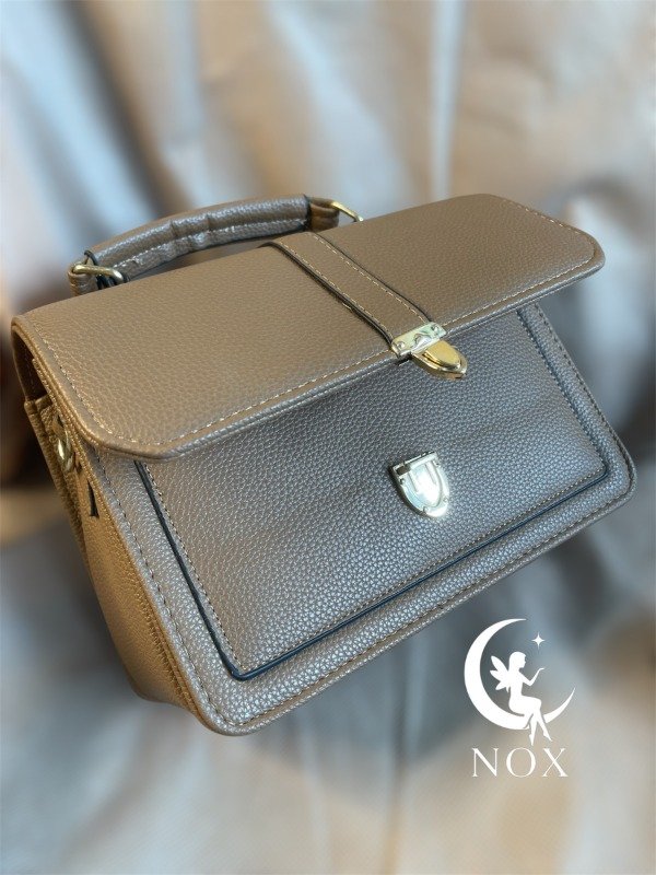 Miniatura de producto - 7