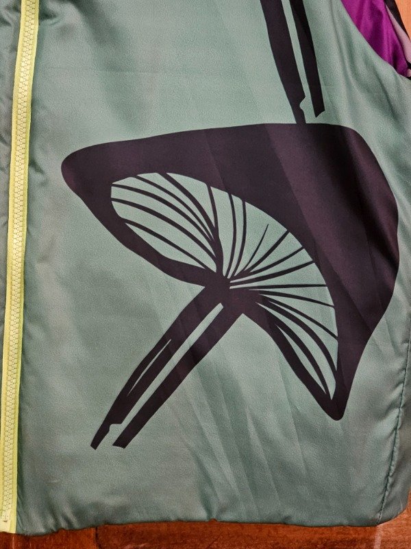 Miniatura de producto - 7